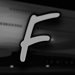 FlyForLondon