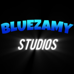 BlueZamy