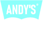 Andy's Co.