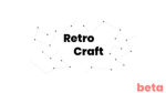 RetroCraft Fans