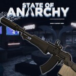 State of Anarchy (Hitreg Fixes)