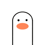 goose club of awesomeness