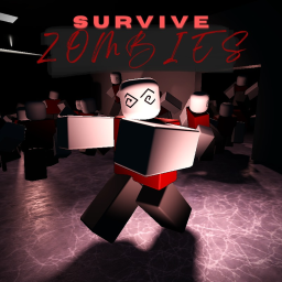 Survive Zombies