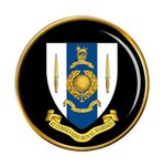 2 Platoon, A Company 1YORKS