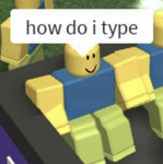 bad devs and cool people