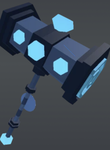 Group Robuxhammer
