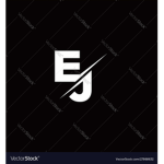 EJ_Studios
