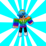 join if u support noobs