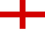 [] The Jamestown Settlement []