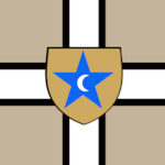 Federative Republic Of Kabarai