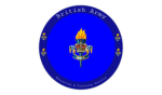 Education and Training Service Group