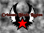 Crimson Blade Clan