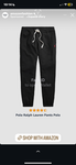Fendi group 4739393