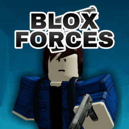 Blox Forces