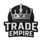 Empire Trades