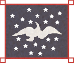 The Salem Light Infantry