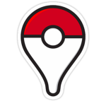 PokéGlo