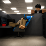 Business-Studios