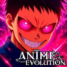 [Fire Tokyo] Anime Evolution