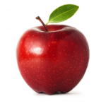 Apple Games !