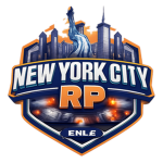 NYCRP Staff and WL.