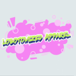 Lobotomized Apparel