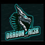 Official "Dragon Alex" Fan Group Roblox