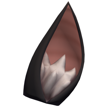 Bat Ears (L)