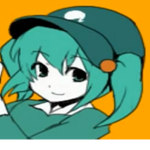 donationstuffidfk