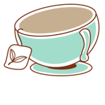 Teacup fan group