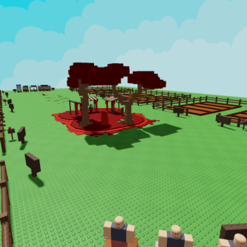 grow a gerendez [free admin cmds]