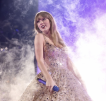 Taylor swift fans only (SWIFTIES)