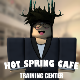 Training Center