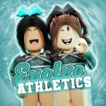 Evolve Athletics Group Thumbnail