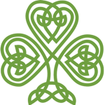 -The Shamrock Mafia-