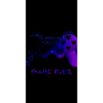 da gamer only group