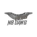 N8 DAWG