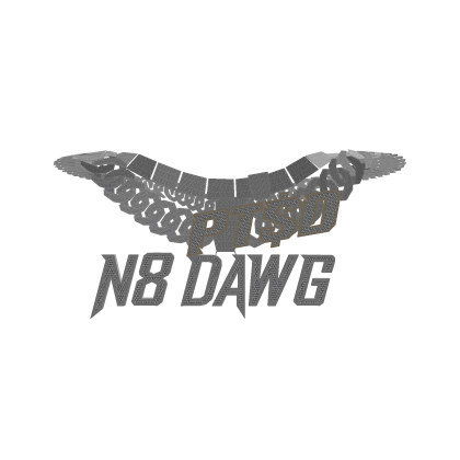 N8 DAWG thumbnail