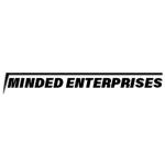 Minded Enterprises