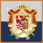 Kingdom Of Westphalia | BAI |