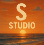 S. STUDIO