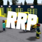 Reality Roleplay | Official