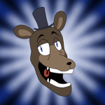 Fredbear's N Friends Lumber Company