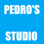Pedro's Studio