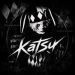 ぁkatsu [KAT] [UZI]