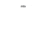 MTV Band