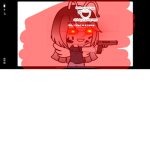 Dhdjakdvbfjchsbsns