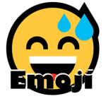 Em-Ojí😃