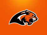 WiLdCatzCafe