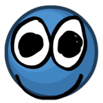 Koalacraft
